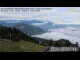 Webcam in Samerberg, 6.7 km