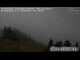 Webcam in Samerberg, 6.7 km