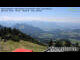 Webcam in Samerberg, 6.7 km