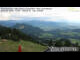 Webcam in Samerberg, 6.7 km entfernt