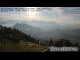 Webcam in Samerberg, 6.7 km