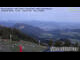 Webcam in Samerberg, 6.7 km
