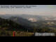 Webcam in Samerberg, 6.7 km