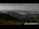 Webcam in Samerberg, 6.7 km