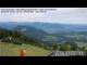 Webcam in Samerberg, 6.7 km