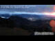 Webcam in Samerberg, 6.7 km