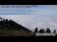 Webcam in Samerberg, 6.7 km