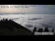 Webcam in Samerberg, 2.6 mi away