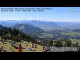 Webcam in Samerberg, 6.7 km