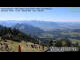 Webcam in Samerberg, 6.7 km