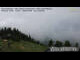 Webcam in Samerberg, 6.7 km