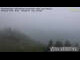 Webcam in Samerberg, 6.7 km