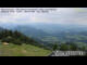 Webcam in Samerberg, 6.7 km