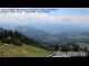Webcam in Samerberg, 6.7 km entfernt