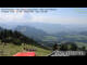 Webcam in Samerberg, 6.7 km