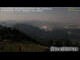 Webcam in Samerberg, 6.7 km