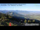 Webcam in Samerberg, 6.7 km