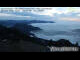 Webcam in Samerberg, 6.7 km