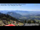 Webcam in Samerberg, 2.6 mi away