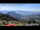 Webcam in Samerberg, 6.7 km