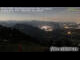 Webcam in Samerberg, 6.7 km entfernt