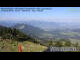 Webcam in Samerberg, 6.7 km
