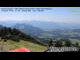 Webcam in Samerberg, 6.7 km