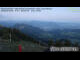 Webcam in Samerberg, 6.7 km