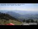 Webcam in Samerberg, 6.7 km
