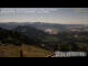 Webcam in Samerberg, 6.7 km entfernt