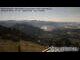 Webcam in Samerberg, 6.7 km entfernt