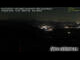 Webcam in Samerberg, 2.6 mi away