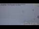 Webcam in Samerberg, 6.7 km entfernt