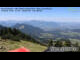 Webcam in Samerberg, 6.7 km