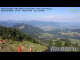 Webcam in Samerberg, 6.7 km