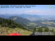 Webcam in Samerberg, 6.7 km
