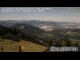 Webcam in Samerberg, 6.7 km