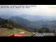 Webcam in Samerberg, 6.7 km entfernt
