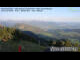 Webcam in Samerberg, 2.6 mi away
