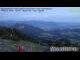Webcam in Samerberg, 6.7 km