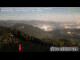 Webcam in Samerberg, 10.2 km