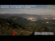 Webcam in Samerberg, 6.7 km