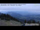 Webcam in Samerberg, 6.7 km