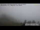 Webcam in Samerberg, 6.7 km