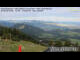 Webcam in Samerberg, 6.7 km