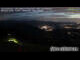 Webcam in Samerberg, 2.6 mi away