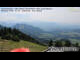 Webcam in Samerberg, 6.7 km