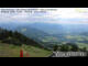 Webcam in Samerberg, 6.7 km entfernt