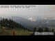 Webcam in Samerberg, 6.7 km