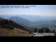 Webcam in Samerberg, 2.6 mi away